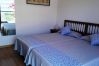 Апартаменты на Таррагона - Zeus Attic Tarragona 43005