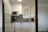 Апартаменты на Mont-Roig del Camp - Guardamar 4/6 Zeus Apartments Miami  90151