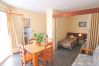 Квартира-студия на Салоу - Aries  Zeus Apartments Salou 1345