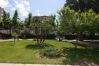 Квартира-студия на Салоу - Aries  Zeus Apartments Salou 1345